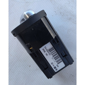 switch encendido luces  vw amarok