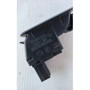 Switch alzavidrio electrico trasero vw amarok