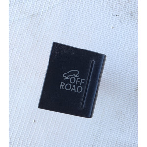 botón bloqueo diferencial Vw amarok