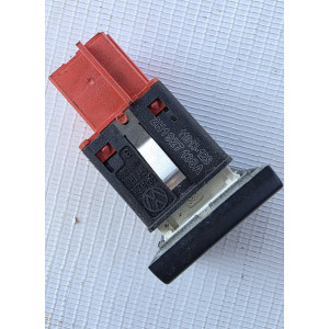 botón bloqueo diferencial Vw amarok