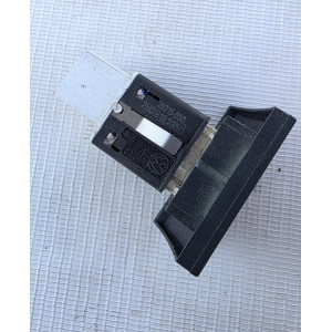 testigo airbag vw amarok