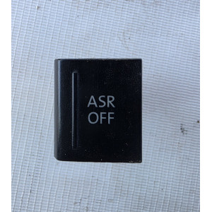 botón control de tracción Vw Amarok