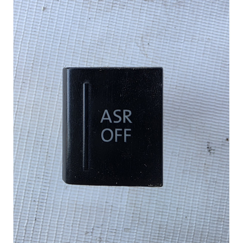 botón control de tracción Vw Amarok