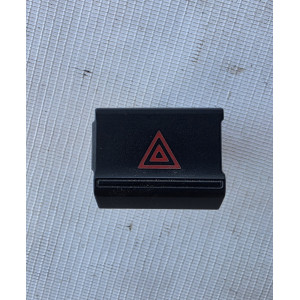 interruptor luces emergencia Vw amarok