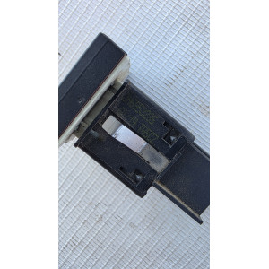 interruptor luces emergencia Vw amarok