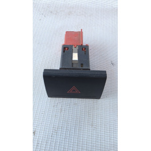 interruptor luces emergencia Vw amarok