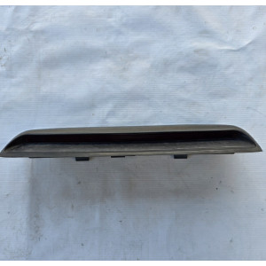 luz freno vw bora mk4 2001