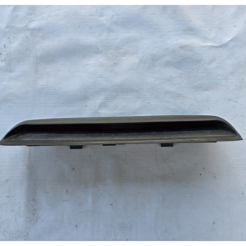 luz freno vw bora mk4 2001