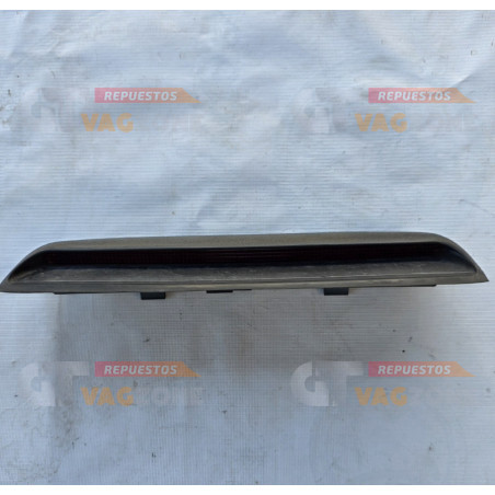 luz freno vw bora mk4 2001