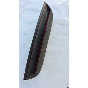 luz freno vw bora mk4 2001