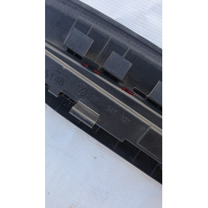 luz freno vw bora mk4 2001