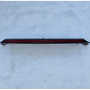 luz freno vw golf mk4 2001