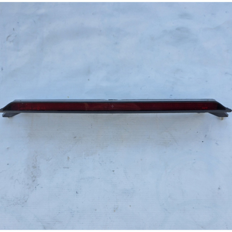 luz freno vw golf mk4 2001