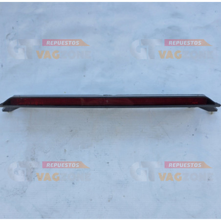 luz freno vw golf mk4 2001