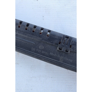 luz freno vw golf mk4 2001