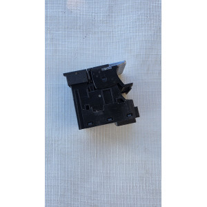 Boton Freno Electronico Vw Tiguan