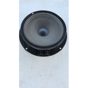 parlante puerta delantera vw amarok