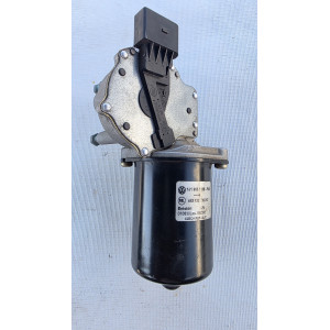 motor limpia parabrisa vw golf bora mk4