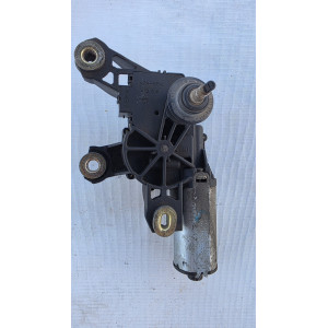 motor limpia luneta trasera Vw golf mk4