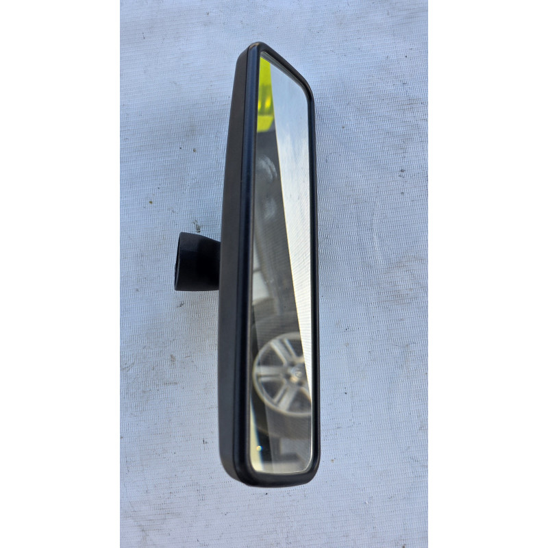 espejo interior vw amarok 2019