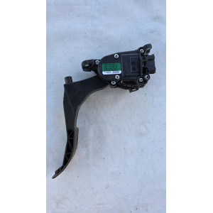 pedal acelerador vw amarok