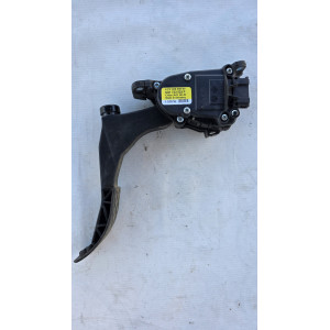 pedal acelerador vw amarok