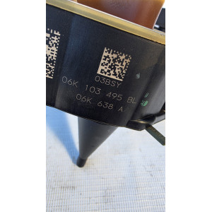 valvula pcv motores vw audi 2.0 tsi