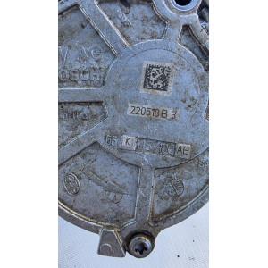 bomba vacío motores vw audi 2.0 tsi