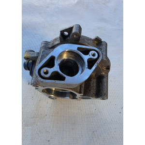 bomba vacío motores vw audi 2.0 tsi