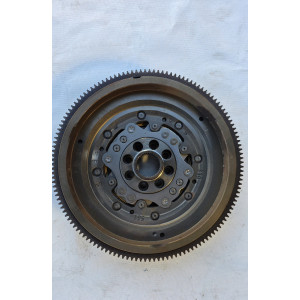 volante bimasa motor vw audi 2.0 tsi 2019 06J105266AQ