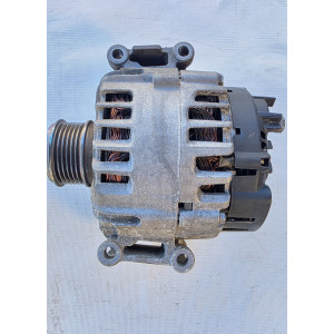 alternador Vw Tiguan 2019