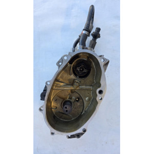 carcasa cam follower motor Vw Audi 2.0 tfsi 2008