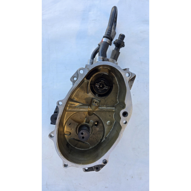 carcasa cam follower motor Vw Audi 2.0 tfsi 2008