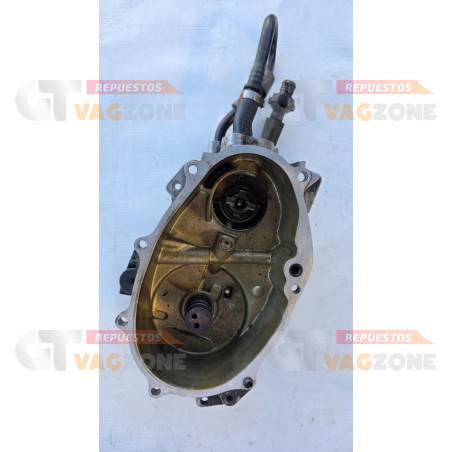 carcasa cam follower motor Vw Audi 2.0 tfsi 2008