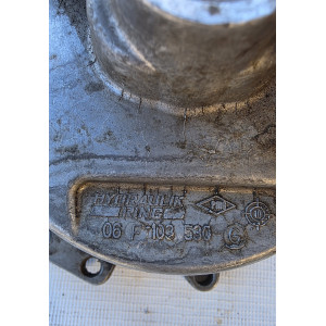 carcasa cam follower motor Vw Audi 2.0 tfsi 2008