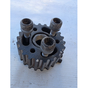 piñon bomba alta Vw amarok