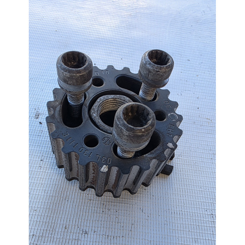 piñon bomba alta Vw amarok