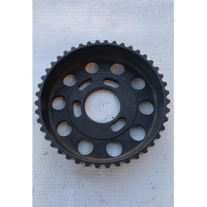 piñon de leva Vw amarok