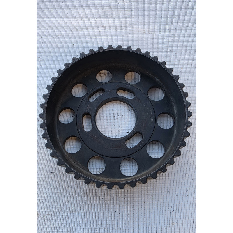 piñon de leva Vw amarok