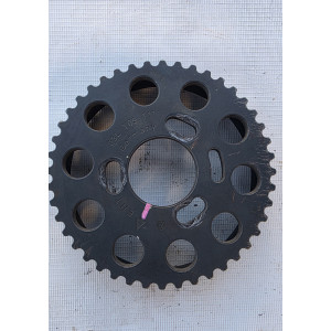 piñon de leva Vw amarok