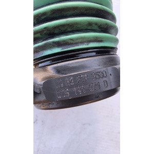 rodamiento empuje vw amarok