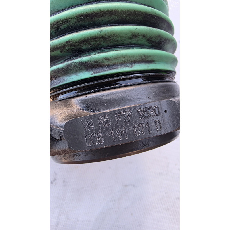 rodamiento empuje vw amarok