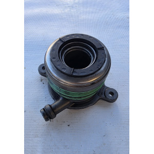 rodamiento empuje vw amarok