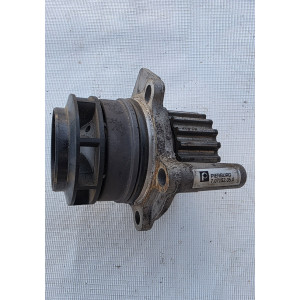 bomba refigerante vw amarok 2019