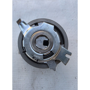 tensor correa distribución vw amarok 2019