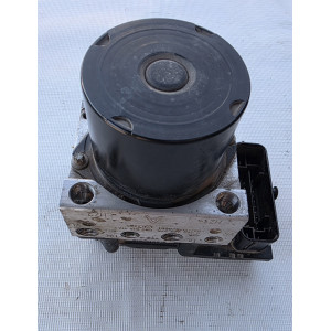 modulo abs vw amarok 2021