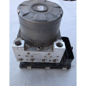 modulo abs vw golf bora mk4 2004