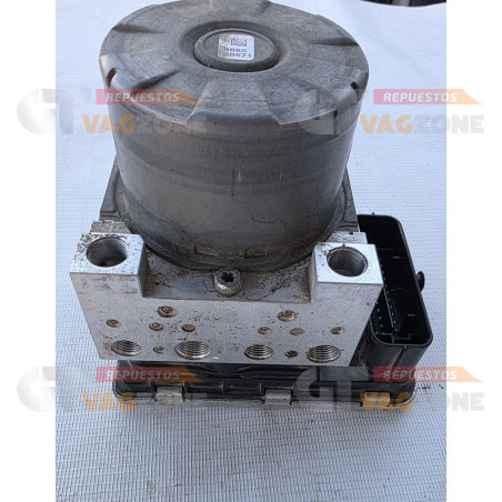modulo abs vw golf bora mk4 2004