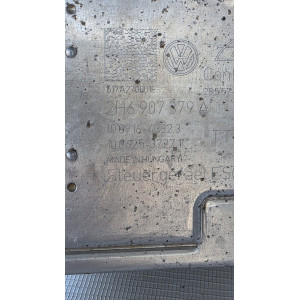 modulo abs vw golf bora mk4 2004