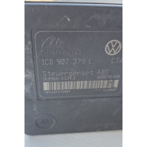 modulo abs vw golf bora mk4